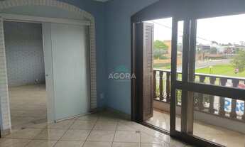 Imagem 2: CANOAS - Apartamento Padrão - NOSSA SENHORA DAS GRAÇAS