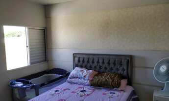 Imagem 6: Venda Apartamento com 2 dormitórios