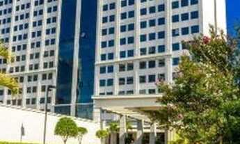 Imagem: COMERCIAL - BARRA FUNDA - SP