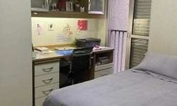 Imagem 7: Localizado em bairro nobre, próximo a farmácias, mercados e restaurantes. Próximo a estaçã