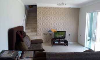 Imagem 6: Casa com 2 dormitórios à venda, 200 m² por R$ 870.000,00 - Jardim Parque Avenida - Limeira