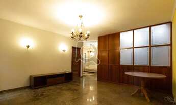 Imagem 5: CASA TÉRREA COM 3 QUARTOS PARA VENDA, PARQUE EDU CHAVES, SÃO PAULO