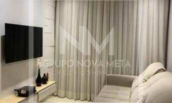 Imagem 4: Vila Prudente · 2 Dorms · 54 m² · Lazer