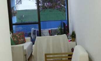 Imagem 7: EXCELENTE APARTAMENTO 3 DORMITÓRIOS