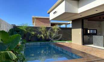 Imagem: Casa com 4 dormitórios à venda, 296 m²