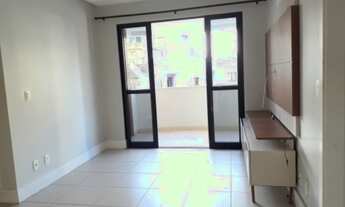 Imagem: Excelente 2/4 (suíte) no imbuí