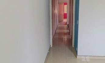 Imagem 2: VENDO/ALUGO - casa chácara inglesa - pirituba