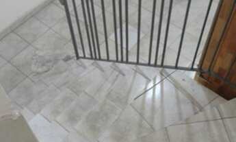 Imagem 2: Casa em Vila Olímpia com 150m² 2 dormitórios 2 banheiros 1 vaga