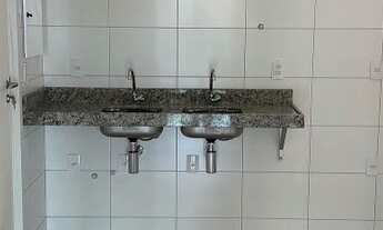 Imagem 4: APARTAMENTO NO COCO A VENDA