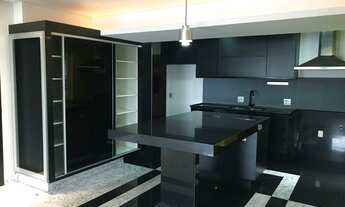 Imagem 5: APARTAMENTO COM 2 DORMITÓRIOS NO MORUMBI