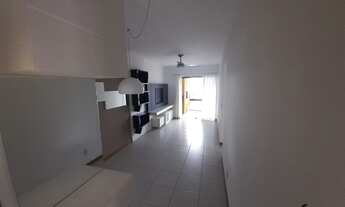 Imagem 5: Blumenau - Apartamento Padrão - Victor Konder