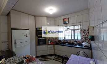 Imagem 7: Casa com 2 dorms, Princesa, Praia Grande - R$ 350 mil, Cod: 36505