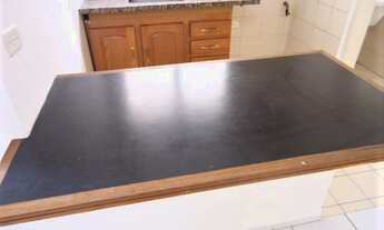 Imagem 2: LOCAÇÃO - CAMPOS ELÍSEOS APTO.01 DORM. 28M2 Á.Ú 01 VAGA PRÓX.TEATRO PORTO SEGURO!