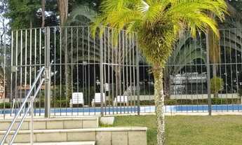 Imagem 5: Apartamento Brooklin 149m² 3 Dormitórios, 1 Suítes e 2 Vagas