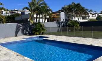 Imagem 2: CASA EM CONDOMÍNIO - CONDOMÍNIO SANTA TEREZA - SP