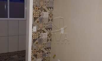 Imagem 4: Toledo - Apartamento - Jardim Santa Maria