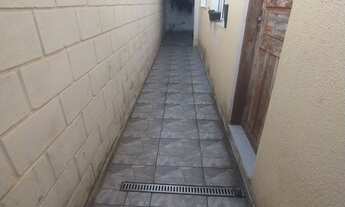 Imagem 4: Casa em Condomínio - Chácara Vista Alegre - Cotia