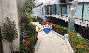 Imagem 6: Vendo apartamento Torre com 2 dormitórios, 52m² por R$ 280 mil