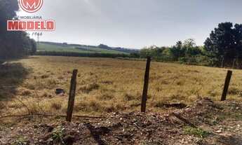 Imagem 2: Terreno para alugar, 3993 m² por R$ 4.000/mês - Dois Córregos - Piracicaba/SP