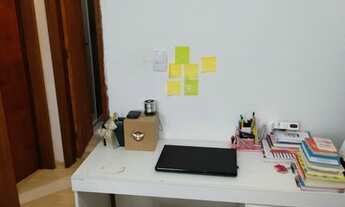 Imagem 6: Apartamento de 2 dormitorio em em Santo Amaro