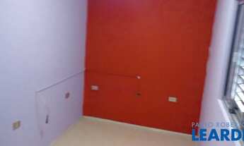 Imagem 7: CASA ASSOBRADADA - ITAQUERA - SP