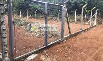 Imagem 3: Terreno para Venda em Setor Faiçalville Goiânia-GO - R 426