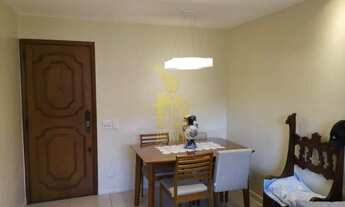 Imagem 3: Rio de Janeiro - Apartamento Padrão - Vila Isabel