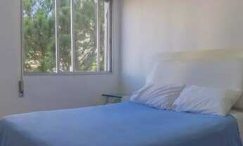 Imagem 6: Apartamento à venda com 160m², 2 quartos e 1 vaga