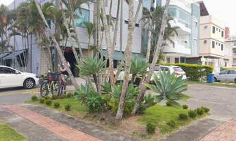 Imagem: Prédio à venda, 400 m² por R$ 6.500.000,00