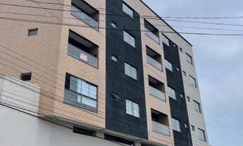 Imagem: Residencial Santa Tereza