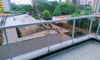 Imagem 4: Apartamento para Aluguel no Bairro Ilhotas, Teresina-PI