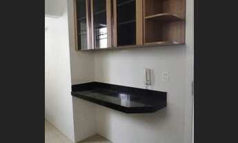 Imagem 6: Belo Horizonte - Apartamento Padrão - Manacás