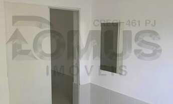 Imagem 4: Apartamento para Venda em Aracaju, Farolândia, 2 dormitórios, 1 banheiro, 1 vaga