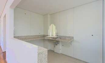 Imagem 7: Apartamento Loft para venda de 95 m², 1 dormitório - Jardim Paulista