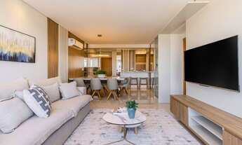 Imagem 3: Capão da Canoa - RS Apartamento totalmente decorado e com infraestrutura completa!