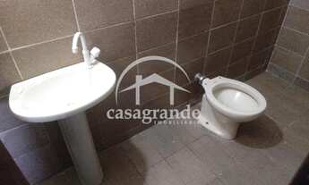 Imagem 6: Aluguel Barracão SEGISMUNDO PEREIRA