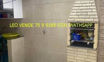 Imagem 6: Leo vende, Quintas do sol, perto da Fraga Maia, 3\4 suíte, closet