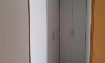 Imagem 7: Apartamento para venda com 111 metros quadrados com 4 quartos