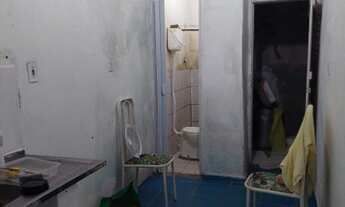 Imagem 2: Casa no Village II