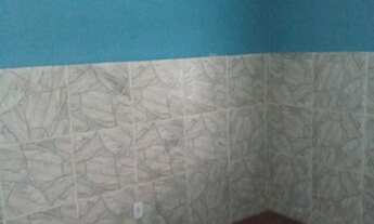 Imagem 3: Casa Casa com 2 dormitórios