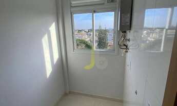 Imagem 5: APARTAMENTO SEMI-MOBILIADO PARA LOCAÇÃO