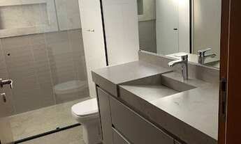 Imagem 7: Venda por R$ 1.650.000 ou aluguel por R$ 9.000 - Zona Sul - Ribeirão Preto/SP