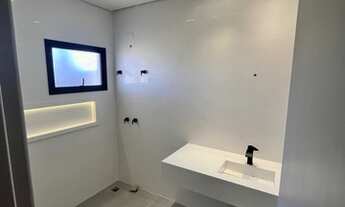 Imagem 7: Casa Parque Tauá - Araçari (Direto c/Proprietário