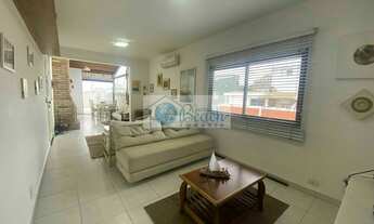 Imagem 2: Apartamento Cobertura