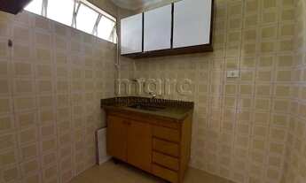 Imagem 7: SAO PAULO - Apartamento Padrão - ACLIMACAO