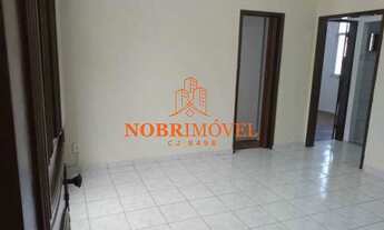 Imagem 3: EXCELENTE APARTAMENTO NO CACHAMBI