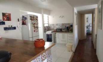 Imagem 3: APARTAMENTO - PERDIZES - SP