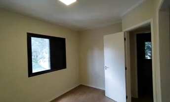 Imagem 6: Partamento no Momumbi, 3 quartos