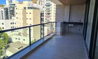 Imagem 6: Maravilhoso Apartamento 4 suítes de alto padrão no Bom Pastor