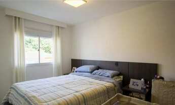 Imagem 7: Apartamento 68m²